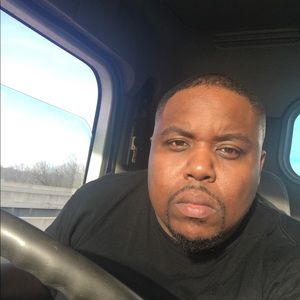 Meet your Posher, Cedric